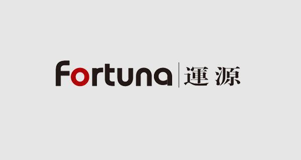 業(yè)務、技術人員學習資料